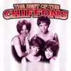 The Chiffons - One Fine Day