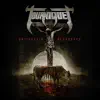 Tourniquet - Flowering Cadaver