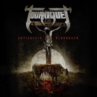 Tourniquet - Flowering Cadaver