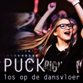 Los Op De Dansvloer