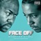 Face Off (feat. Nilaja) - Mistah F.A.B. & I-Rocc lyrics