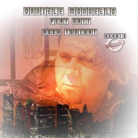 Rock Tonight (feat. Natt) - EP - Daniele Mondello