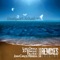 Mysterious Roots Fallhead Remix - Juan Carlos Herrera lyrics