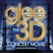 Firework (Glee Cast Concert Version) - Glee Cast lyrics