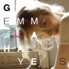 Gemma Hayes