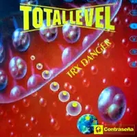Txr Danger — Total Level