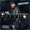 Your Song (feat. Rob Smallz) - J Xavier lyrics