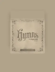 Listen to Uptown Worship Band, watch music videos, read bio, see tour dates & more!