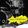 The Best of Jazz Drummers - 群星