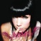 No Perder el Control - Angy lyrics