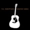 Everything I Do (I Do It for You) - T.G. Sheppard lyrics