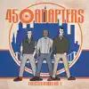 45 Adapters - What's Right