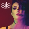 Sıla - Yabancı (Bedük Versiyon)