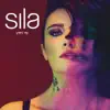 Sıla - Yeter