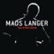 Langer, Mads - You're Not Alone