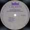 Midnight Sun - Lionel Hampton And His Orchestra lyrics