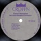 Air Mail Special - Lionel Hampton And His Orchestra lyrics