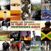 Bunny Lee Presents: Jamaica's 50th Anniversay of Independence, Vol.2