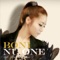 BONI Get Started - Boni lyrics