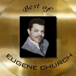 Eugene Church - Jack of All Trades