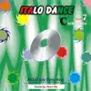 Loosing [Dario Synth D