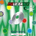 Loosing [Dario Synth D