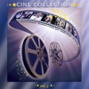 Cine Collection - Vol. 3 artwork
