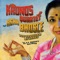 Mehbooba Mehbooba (Beloved, O Beloved) - Asha Bhosle & Kronos Quartet lyrics
