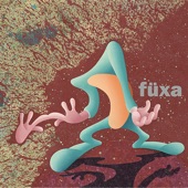 Füxa - SWF Twenty-O-Two