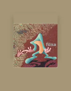 Listen to Fuxa, watch music videos, read bio, see tour dates & more!