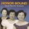 Aikoku no Hana (Flower of Our Country) - Hawaii Shochiku Orchestra lyrics