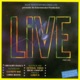 Blue Mountain Records Ltd Presents an Exterminator Production Live Part 1