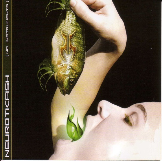 Cover artwork for M.F.A.P.L.