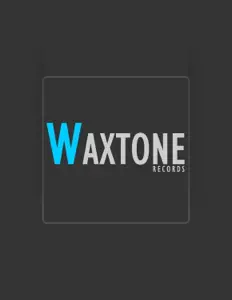 Dengarkan Adriano Fuerte, tonton video musik, baca bio, lihat tanggal tur & lainnya!