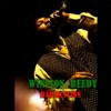 Winston Reedy - Saying Goodbye
