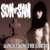 Songs From the Earth - Son of Sam