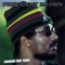 How Them Flex (feat. Cocoa Tea) - Prezident Brown lyrics