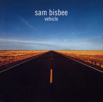 Cover artwork for Flower
