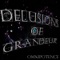Adventure Time - Delusions of Grandeur lyrics