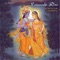Hare Krishna Mantra - Raga Khamaj - Vaiyasaki Das lyrics