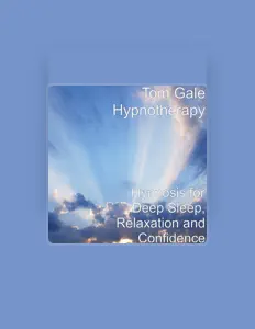 Tom Gale Hypnotherapyを聴いたり、ミュージックビデオを鑑賞したり、経歴やツアー日程などを確認したりしましょう！