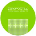 ZEROPOSITIVO