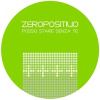 POSSO STARE SENZA TE