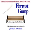 Alan Silvestri - Forrest Gump Theme