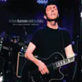 The Man Who Sold The World