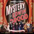 The 2013 New Broadway Cast