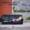 Are You Sure - The Sunday Sinners lyrics