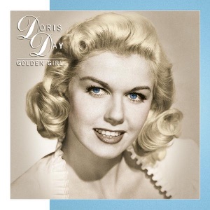 Doris Day - Tacos, Enchiladas and Beans - 排舞 编舞者