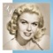 You're Good for Me - Doris Day & André Previn lyrics