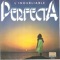 Cadence ponpon - Perfecta lyrics